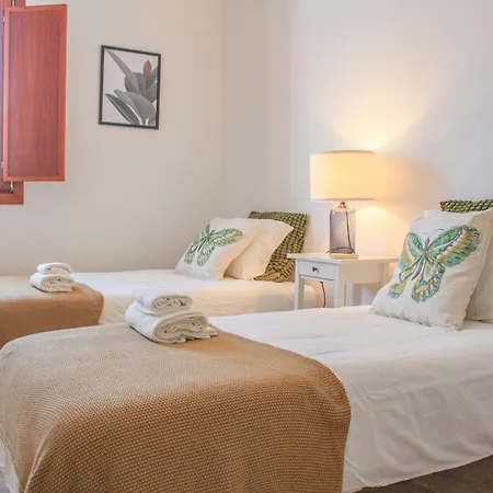 Navigolf - Eaw Homes * La Cala De Mijas