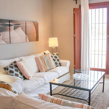 Navigolf - Eaw Homes *