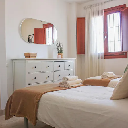 Navigolf - Eaw Homes