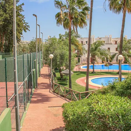 Navigolf - Eaw Homes