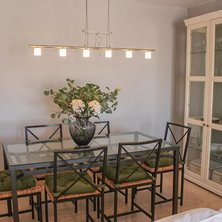 Navigolf - Eaw Homes Apartment *