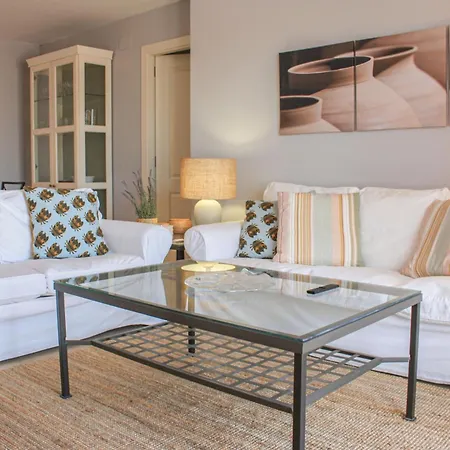 Apartment Navigolf - Eaw Homes *