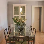 Navigolf - Eaw Homes Apartmán La Cala De Mijas
