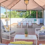 Navigolf - Eaw Homes Apartmán