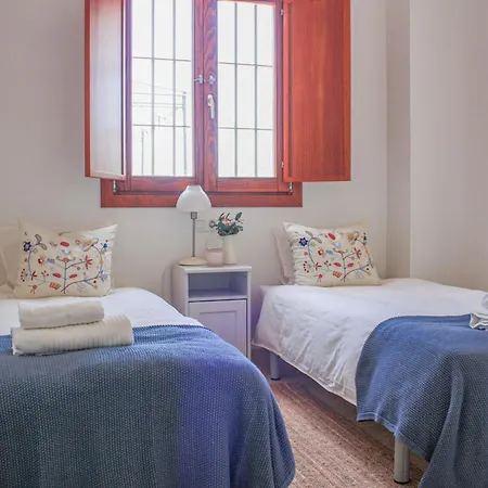 Navigolf - Eaw Homes * La Cala De Mijas